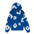 Denim Tears Hoodie